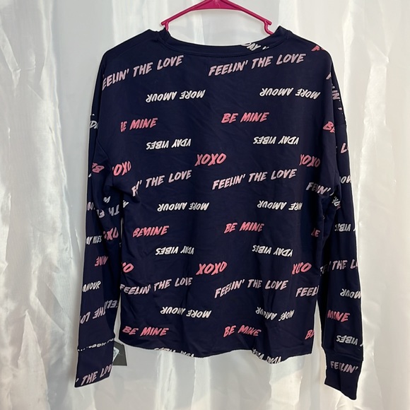 Women’s sleepware set. 1955 - Picture 2 of 7